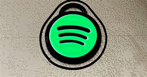 spotify nfc tags|albums with nfc tags.